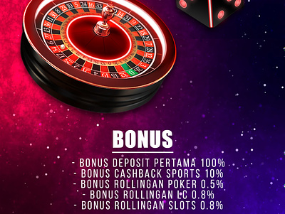 พนันสล็อตออนไลน์ SBOBET ดียังไง